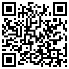 qrcode für Ridi Leuchten ADLR 235/4000-830 SMB (0322031)