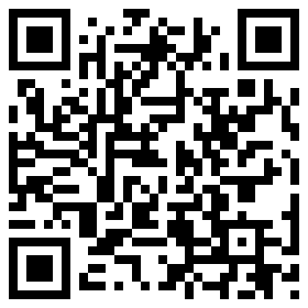 qrcode für Schneider Electric XS1M30MA250L1