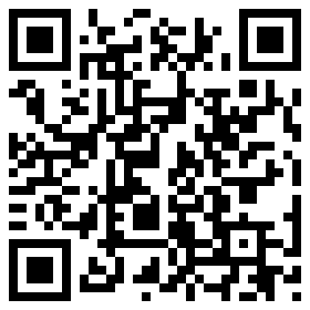 qrcode für Rittal AX 2820062 (2820062)