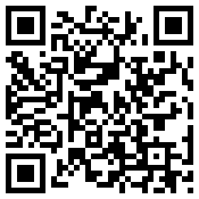 qrcode für GABO 1326