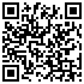 qrcode für Rittal AX 2731010 (2731010)