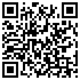 qrcode für Rittal AX 2730010 (2730010)