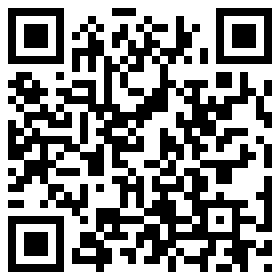 qrcode für Rittal AX 2584100 (2584100)