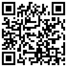 qrcode für Rittal AX 2583120 (2583120)