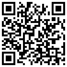 qrcode für Rittal AX 2583080 (2583080)