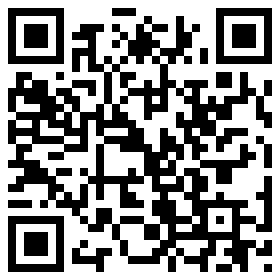 qrcode für Rittal AX 2582600 (2582600)