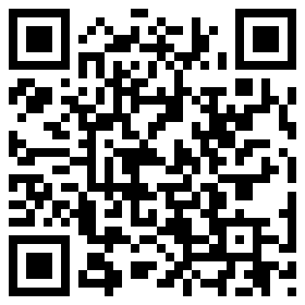 qrcode für Rittal AX 2582400 (2582400)