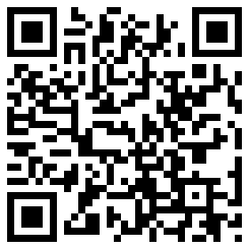 qrcode für Rittal AX 2582100 (2582100)