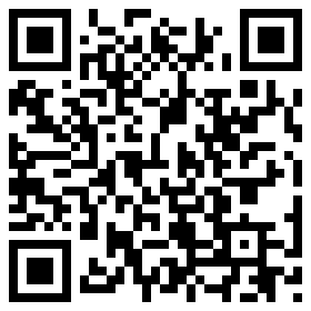 qrcode für Rittal AX 2580010 (2580010)