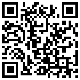 qrcode für Rittal AX 2580122 (2580122)