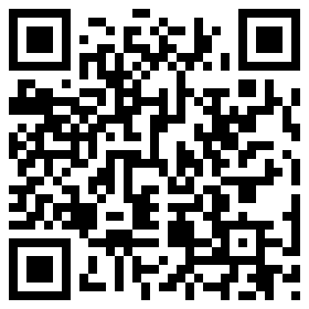 qrcode für Rittal AX 2732010 (2732010)