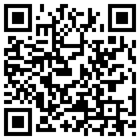 qrcode für Rittal AX 2580120 (2580120)