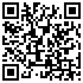 qrcode für Rittal AX 2580117 (2580117)