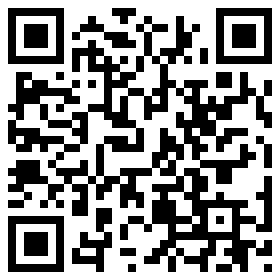 qrcode für Rittal AX 2580115 (2580115)