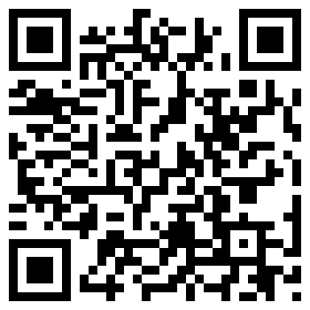 qrcode für Rittal AX 2580100 (2580100)