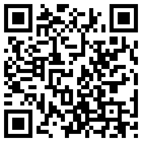 qrcode für Rittal AX 2580013 (2580013)