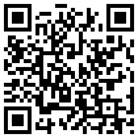 qrcode für Rittal AX 2580012 (2580012)