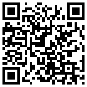 qrcode für Rittal AX 2580121 (2580121)
