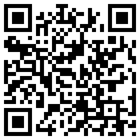 qrcode für Rittal TS 4599200 (4599200)