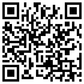 qrcode für Rittal AX 2820420 (2820420)