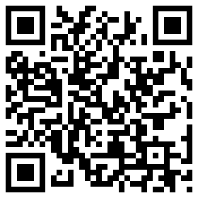 qrcode für Rittal AX 2820410 (2820410)