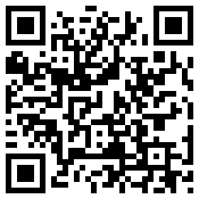 qrcode für Rittal AX 2820320 (2820320)