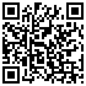 qrcode für RZB 931228.004