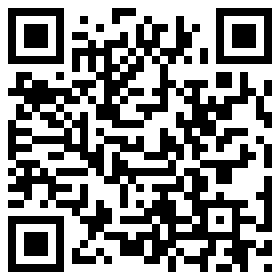 qrcode für Rittal AX 2820081 (2820081)