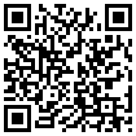 qrcode für Rittal AX 2733010 (2733010)