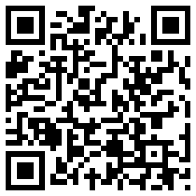 qrcode für Rittal AX 2762010 (2762010)