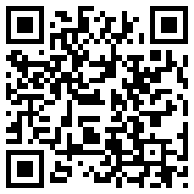 qrcode für Rittal AX 2746010 (2746010)