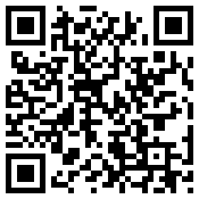 qrcode für Rittal AX 2744010 (2744010)