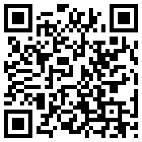 qrcode für Rittal AX 2743010 (2743010)