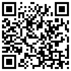 qrcode für Rittal AX 2741010 (2741010)