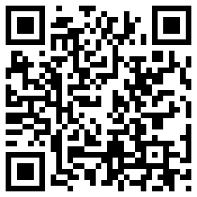 qrcode für RZB 931228.004.1.76