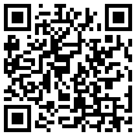 qrcode für Schneider Electric XPSUAB11CP