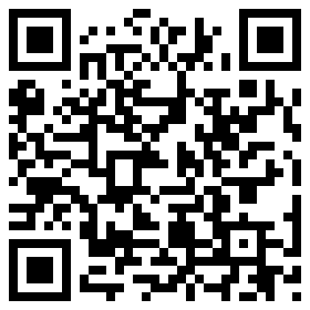 qrcode für Metz Connect 1509QKJA002C-E