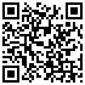 qrcode für Metz Connect 1509QKJA0010-E