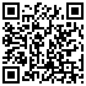 qrcode für Metz Connect 1509QKEA010C-E