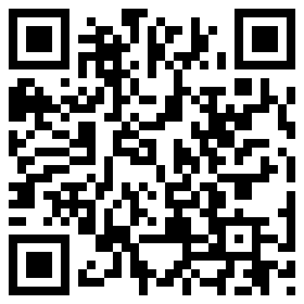 qrcode für Metz Connect 1509QKEA002C-E