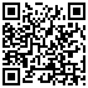 qrcode für Metz Connect 1509QKEA0010-E