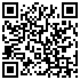 qrcode für Metz Connect 1509QAJO002C-E