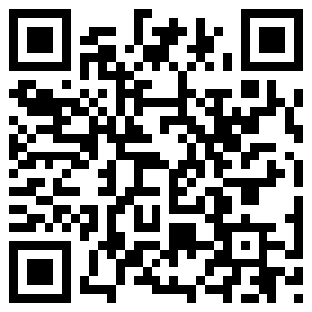 qrcode für OBO Bettermann 1801 RK40 - terminally 40x5mm 1801/RK40 potential equalization rail