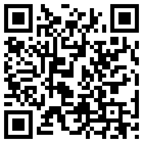 qrcode für Metz Connect 1509QAJA002C-E
