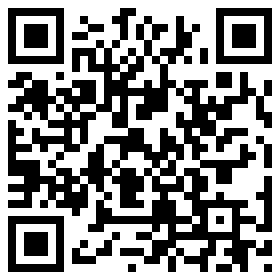 qrcode für Ridi Leuchten VLMF-SEN 500-11 PD4-M-1C-L2 (1500162)