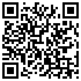 qrcode für Metz Connect 1509QKJO0010-E