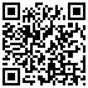 qrcode für Metz Connect 1509QAEA010C-E