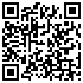 qrcode für Metz Connect 1509QAEA002C-E