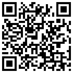 qrcode für Ridi Leuchten VLMF-SEN 500-11 PD4-S-GH-R7 (1500169)