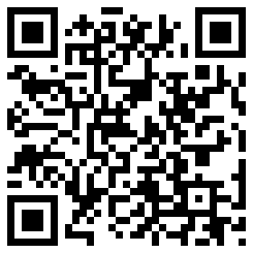 qrcode für Ridi Leuchten VLMF-SEN 500-11 PD4-S-R7 (1500167)
